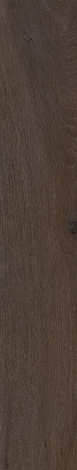Керамогранит Woodcore Tabacco rekt struktura mat 19,8x119,8