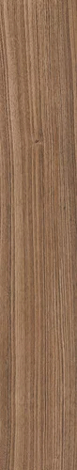 Керамогранит Woodfor Honey rekt struktura mat 19,8x119,8