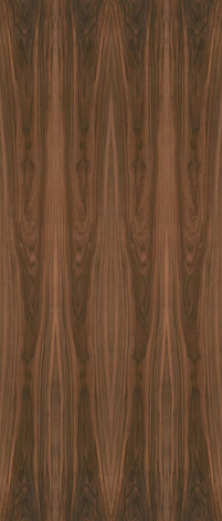 Керамогранит Woodfor Naturale rekt poler 119,8x279,8