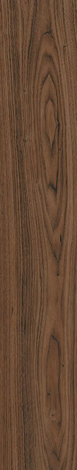 Керамогранит Woodfor Naturale rekt struktura mat 19,8x119,8