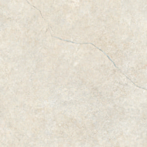 Керамогранит Alchemy 4D Earth Antislip 100x100 фото 1