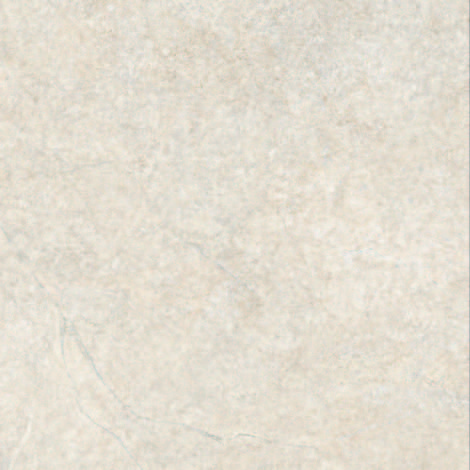 Керамогранит Alchemy 4D Earth Antislip 20 mm 100x100 фото 1