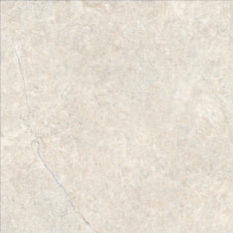 Керамогранит Alchemy 4D Earth Shaped 100x100 фото 1