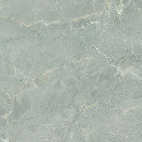 Керамогранит Alchemy 4D Iron Antislip 100x100 фото 1
