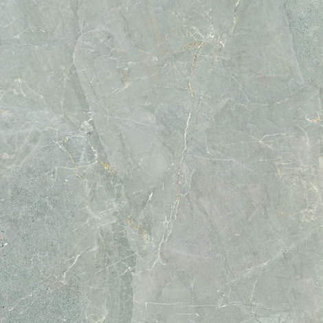Керамогранит Alchemy 4D Iron Antislip 20 mm 100x100 фото 1