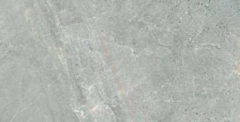 Керамогранит Alchemy 4D Iron Antislip 20 mm 50x100 фото 1
