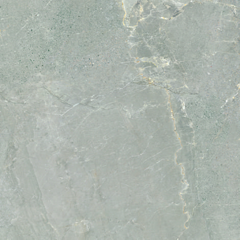 Керамогранит Alchemy 4D Iron Shaped 100x100 фото 1