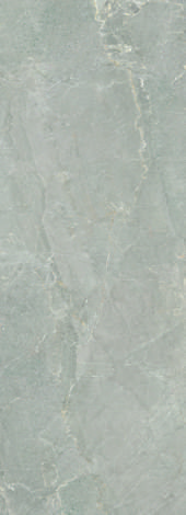 Керамогранит Alchemy 4D Iron Shaped 100x275 фото 1