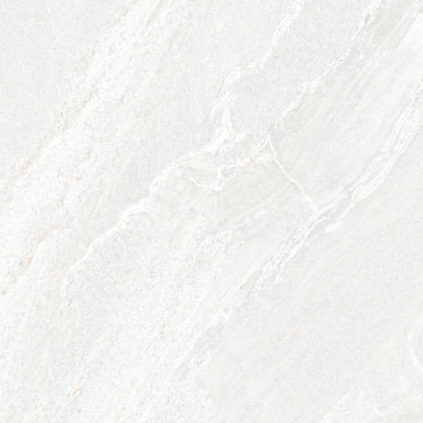 Керамогранит Alchemy 4D Pearl Antislip 20 mm 100x100 фото 1