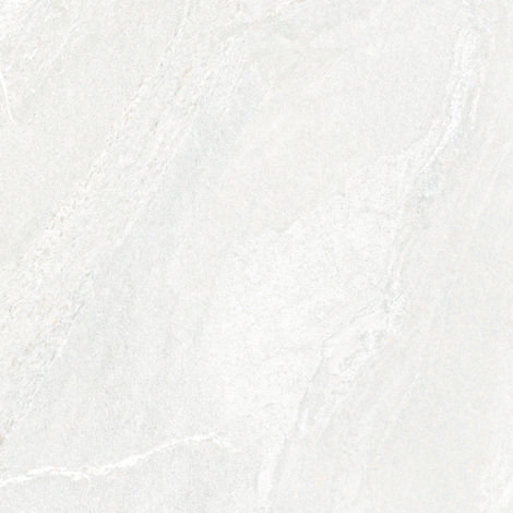 Керамогранит Alchemy 4D Pearl Shaped 100x100 фото 1