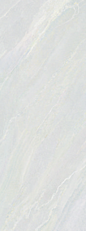 Керамогранит Alchemy 4D Pearl Shaped 100x275 фото 1
