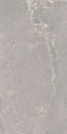 Керамогранит Alchemy Floor Iron All n One 60x120