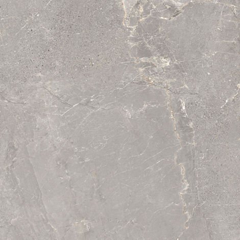 Керамогранит Alchemy Floor Iron All n One 90x90