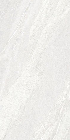 Керамогранит Alchemy Floor Pearl All n One 60x120