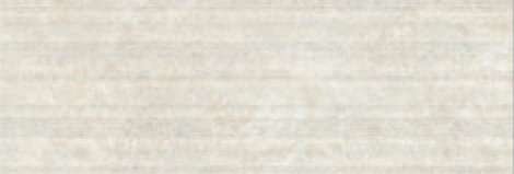 Декор Alchemy Wall Earth Decor Natural 33,3x100