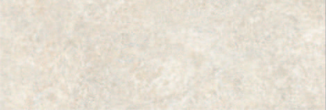 Плитка Alchemy Wall Earth Natural 33,3x100