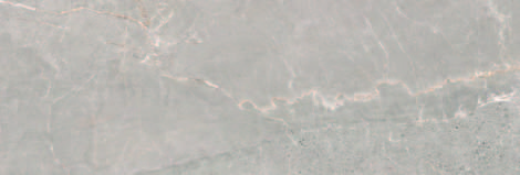 Плитка Alchemy Wall Iron Natural 33,3x100