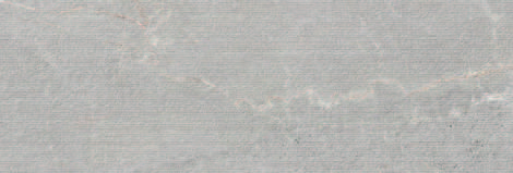 Плитка Alchemy Wall Iron Textured Natural 33,3x100