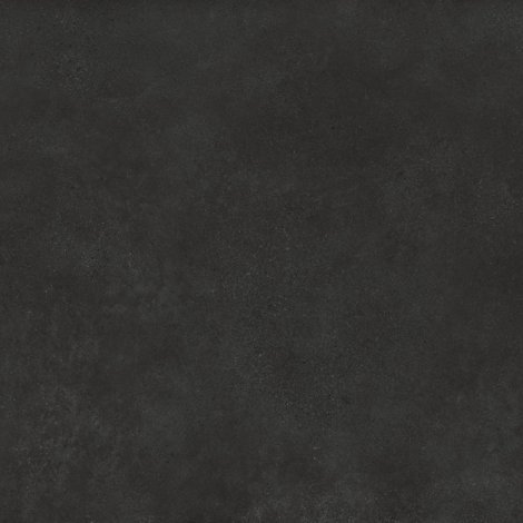 Керамогранит Alley 4D Anthracite Natural rect 100x100 фото 1