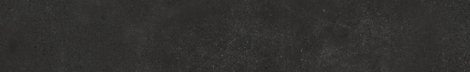 Керамогранит Alley 4D Anthracite Natural rect 15,5x100 фото 1