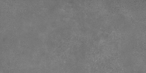 Керамогранит Alley 4D Grey Antislip Bush Hammered rect 50x100