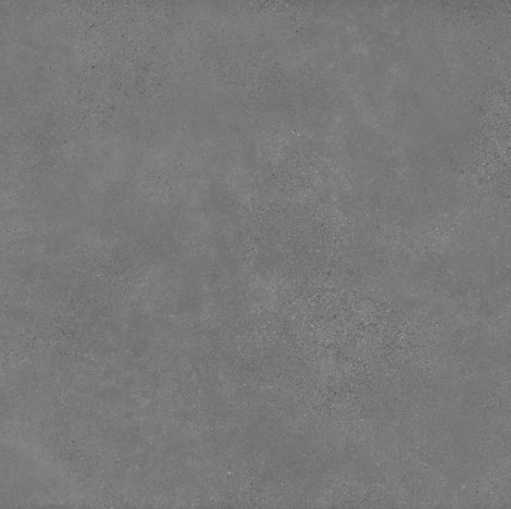 Керамогранит Alley 4D Grey Natural rect 100x100 фото 1