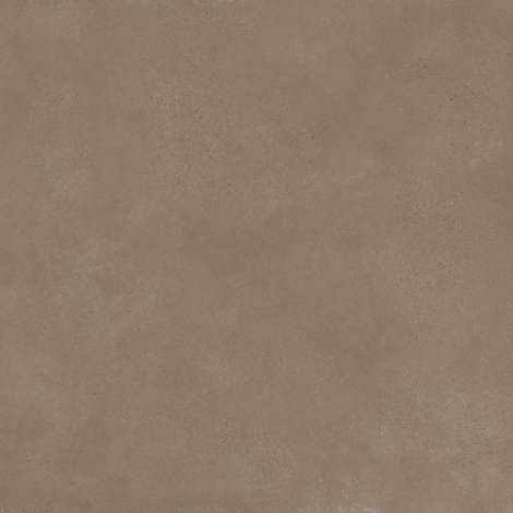 Керамогранит Alley 4D Mud Antislip Bush Hammered rect 100x100 фото 1