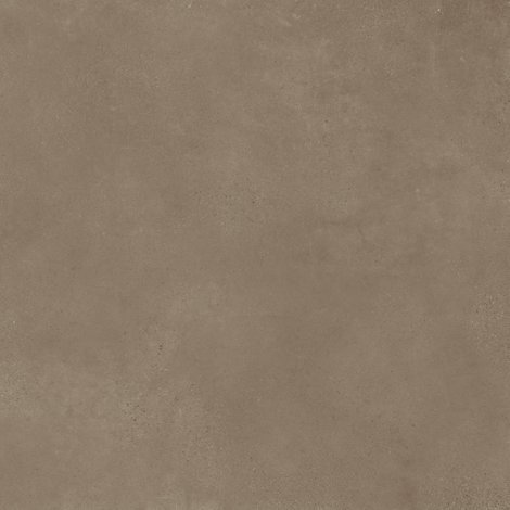 Керамогранит Alley 4D Mud Natural rect 100x100 фото 1