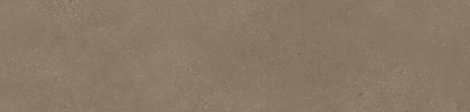 Керамогранит Alley 4D Mud Natural rect 24x100 фото 1