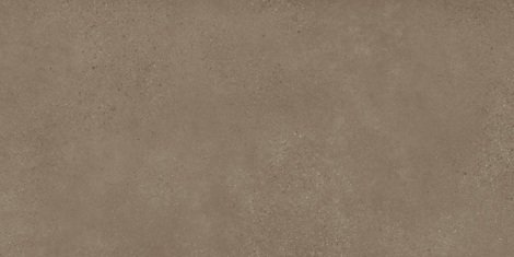 Керамогранит Alley 4D Mud Natural rect 50x100