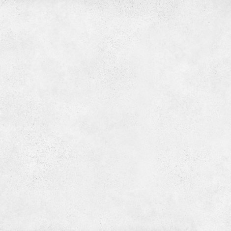 Керамогранит Alley 4D White Antislip Bush Hammered rect 100x100 фото 1