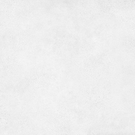 Керамогранит Alley 4D White Natural rect 100x100 фото 1