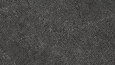 Декор Alpine 4D Decor Anthracite SP 100x180 фото 1
