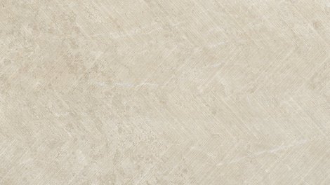 Декор Alpine 4D Decor Beige SP 100x180 фото 1
