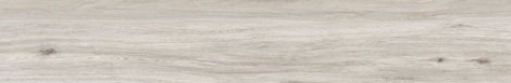 Керамогранит Aspen Ash Natural rect 19,5x121,5