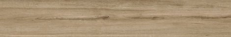 Керамогранит Aspen Camel Antislip rect 19,5x121,5