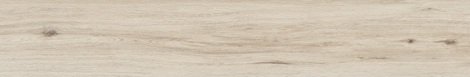 Керамогранит Aspen Sand Natural rect 19,5x121,5