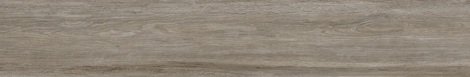 Керамогранит Aspen Smoke Natural rect 19,5x121,5