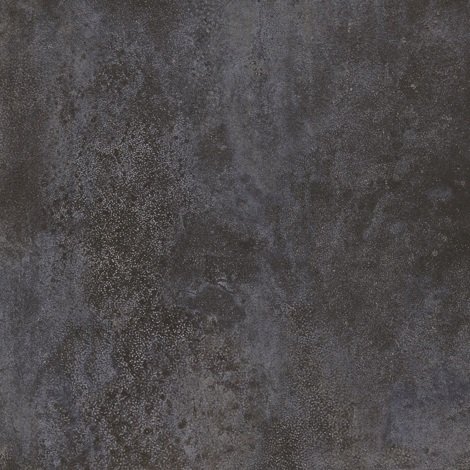 Керамогранит Brass Night Lappato rect 60x60 фото 1