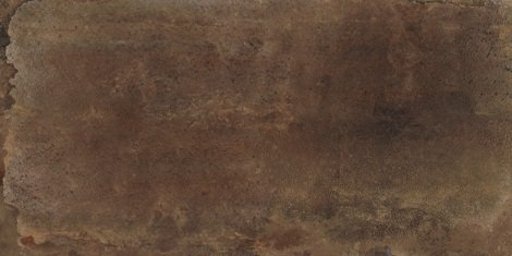 Керамогранит Brass Oxide Lappato rect 60x120 фото 1