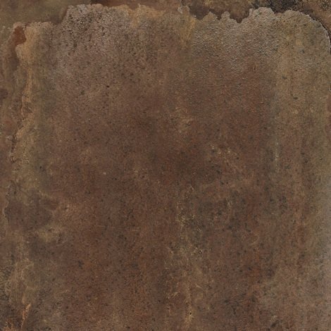 Керамогранит Brass Oxide Natural rect 60x60 фото 1