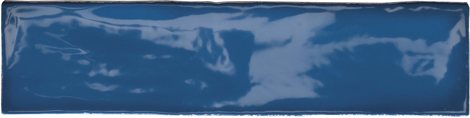 Плитка California Blue 7,5x30