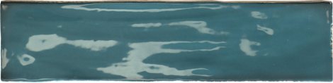 Плитка California Green 7,5x30