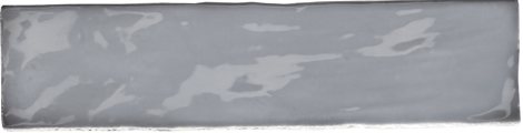 Плитка California Moonlight 7,5x30
