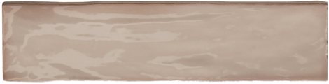 Плитка California Taupe 7,5x30