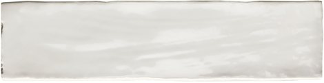 Плитка California White 7,5x30