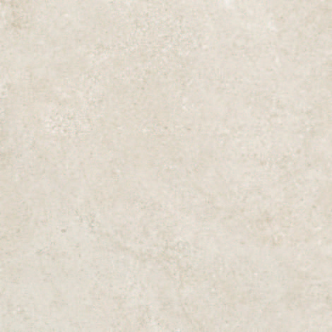 Керамогранит Cluny 4D Beige Antislip 20 mm 100x100 фото 1