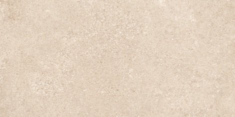 Керамогранит Cluny 4D Beige Antislip 20 mm 50x100