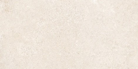Керамогранит Cluny 4D Sand Antislip 20 mm 50x100