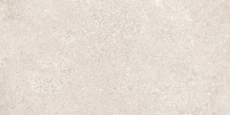 Керамогранит Cluny 4D Silver Antislip 20 mm 50x100